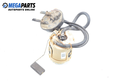 Fuel pump for Volkswagen Golf III (1H1) (08.1991 - 07.1998) 1.8, 90 hp