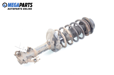 Macpherson shock absorber for Volkswagen Golf III (1H1) (08.1991 - 07.1998), hatchback, position: front - right