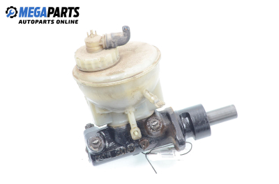 Brake pump for Volkswagen Golf III (1H1) (08.1991 - 07.1998)