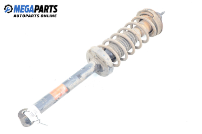 Macpherson shock absorber for Volkswagen Golf III (1H1) (08.1991 - 07.1998), hatchback, position: rear - right