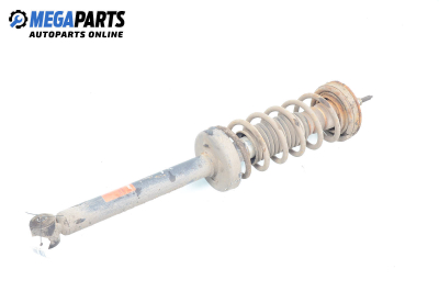 Macpherson shock absorber for Volkswagen Golf III (1H1) (08.1991 - 07.1998), hatchback, position: rear - left