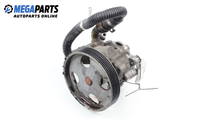 Hydraulische pumpe for Ford Fusion (JU) (08.2002 - 12.2012)