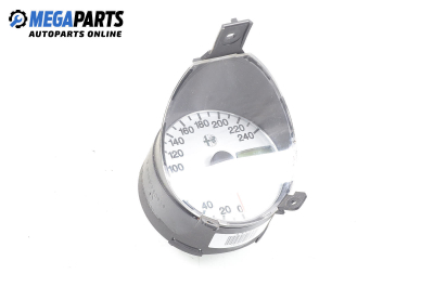 Speedometer for Alfa Romeo 156 (932) (09.1997 - 09.2005)