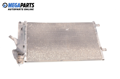 Radiator aer condiționat for Alfa Romeo 156 (932) (09.1997 - 09.2005) 1.8 16V T.SPARK (932A31), 140 hp