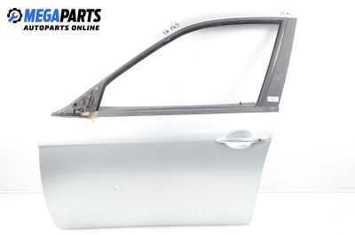 Door for Alfa Romeo 156 (932) (09.1997 - 09.2005), 5 doors, sedan, position: front - left