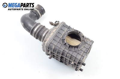 Carcasă filtru de aer for Alfa Romeo 156 (932) (09.1997 - 09.2005) 1.8 16V T.SPARK (932A31)