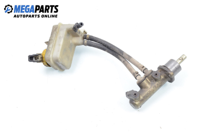 Brake pump for Alfa Romeo 156 (932) (09.1997 - 09.2005)