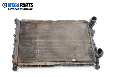 Water radiator for Alfa Romeo 145 (930) (07.1994 - 01.2001) 1.6 i.e. 16V T.S., 120 hp