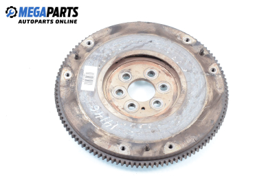 Flywheel for Alfa Romeo 145 (930) (07.1994 - 01.2001)