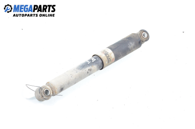 Shock absorber for Suzuki Alto (HA24) (09.2004 - 12.2008), hatchback, position: rear - right