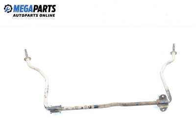 Sway bar for Suzuki Alto (HA24) (09.2004 - 12.2008), hatchback