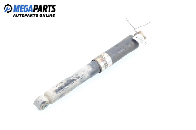 Shock absorber for Suzuki Alto (HA24) (09.2004 - 12.2008), hatchback, position: rear - left