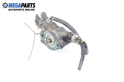 Thermostat housing for Suzuki Alto (HA24) (09.2004 - 12.2008) 1.1, 63 hp