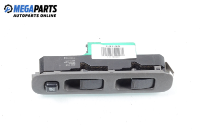 Window adjustment switch for Suzuki Alto (HA24) (09.2004 - 12.2008)