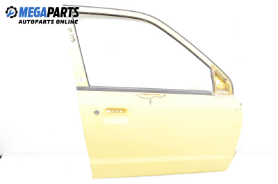 Door for Suzuki Alto (HA24) (09.2004 - 12.2008), 5 doors, hatchback, position: front - right