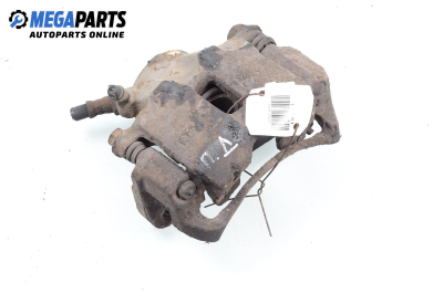 Caliper for Mitsubishi Colt III (C5 A) (10.1986 - 05.1992), position: front - right