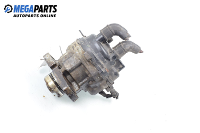 Delco distributor for Mitsubishi Colt III (C5 A) (10.1986 - 05.1992) 1.5 (C52A) Catalyst, 90 hp