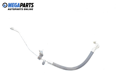 Air conditioning tube for Mitsubishi Space Star (DG A) (06.1998 - 12.2004)
