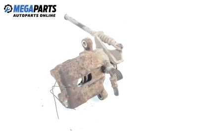 Caliper for Mitsubishi Space Star (DG A) (06.1998 - 12.2004), position: rear - right