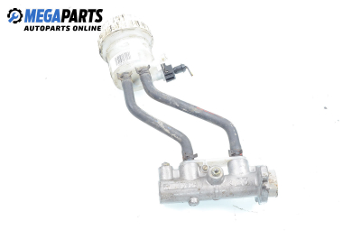 Brake pump for Mitsubishi Space Star (DG A) (06.1998 - 12.2004)