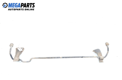 Sway bar for Mitsubishi Space Star (DG A) (06.1998 - 12.2004), minivan