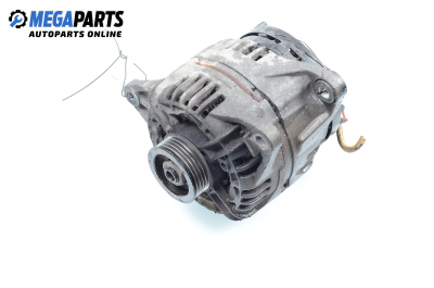 Alternator for Mitsubishi Space Star (DG A) (06.1998 - 12.2004) 1.3 16V (DG1A), 82 hp