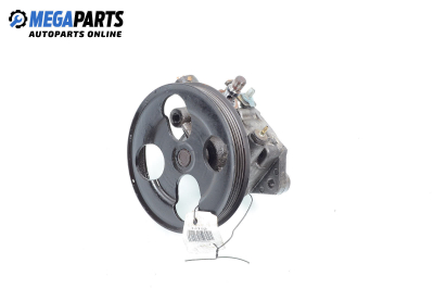 Power steering pump for Mitsubishi Space Star (DG A) (06.1998 - 12.2004)