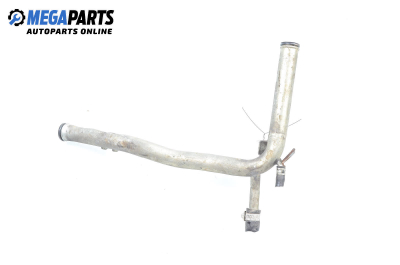 Water pipe for Mitsubishi Space Star (DG A) (06.1998 - 12.2004) 1.3 16V (DG1A), 82 hp