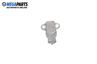 MAP sensor for Mitsubishi Space Star (DG A) (06.1998 - 12.2004)