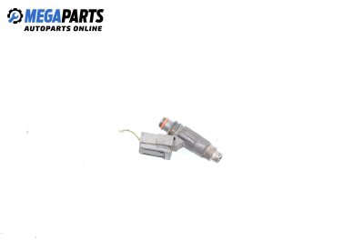 Benzineinspritzdüse for Mitsubishi Space Star (DG A) (06.1998 - 12.2004) 1.3 16V (DG1A), 82 hp