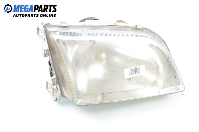 Headlight for Mitsubishi Space Star (DG A) (06.1998 - 12.2004), minivan, position: right