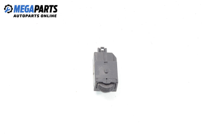 Lighting adjustment switch for Mitsubishi Space Star (DG A) (06.1998 - 12.2004)