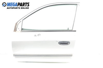 Door for Mitsubishi Space Star (DG A) (06.1998 - 12.2004), 5 doors, minivan, position: front - left