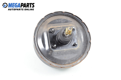 Brake servo for Mitsubishi Space Star (DG A) (06.1998 - 12.2004)