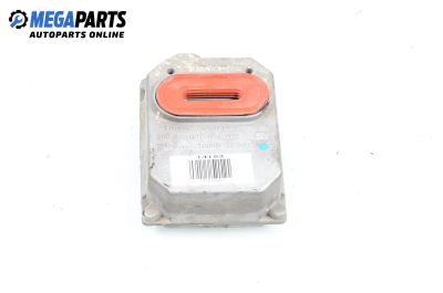 Xenon ballast for Mercedes-Benz S-Class (W220) (10.1998 - 08.2005)