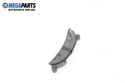 Butoane volan for Mercedes-Benz S-Class (W220) (10.1998 - 08.2005)