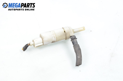 Windshield washer pump for Mercedes-Benz S-Class (W220) (10.1998 - 08.2005)