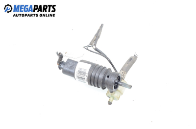 Windshield washer pump for Mercedes-Benz S-Class (W220) (10.1998 - 08.2005)