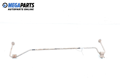 Sway bar for Volvo S40 I (VS) (1995-07-01 - 2004-06-01), sedan