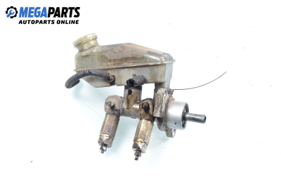 Brake pump for Chevrolet Kalos Sedan (03.2005 - ...)