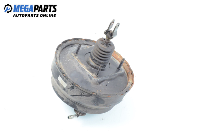 Servo for Toyota Celica (ST20, AT20) (11.1993 - 11.1999)