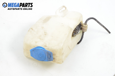 Windshield washer reservoir for Seat Ibiza II (6K1) (03.1993 - 08.1999)