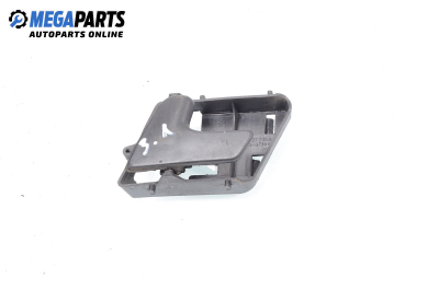 Inner handle for Seat Ibiza II (6K1) (03.1993 - 08.1999), 5 doors, hatchback, position: rear - left