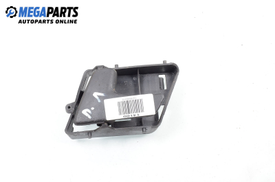 Inner handle for Seat Ibiza II (6K1) (03.1993 - 08.1999), 5 doors, hatchback, position: front - left