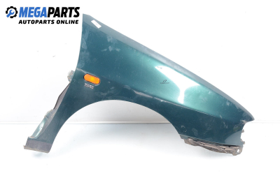 Fender for Seat Ibiza II (6K1) (03.1993 - 08.1999), 5 doors, hatchback, position: front - right