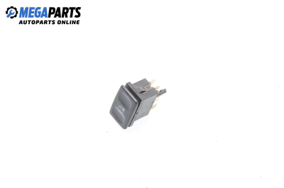 Power window button for Seat Ibiza II (6K1) (03.1993 - 08.1999)