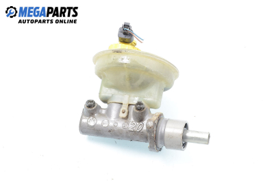 Brake pump for Seat Ibiza II (6K1) (03.1993 - 08.1999)