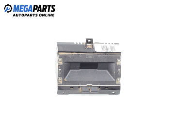 Clock for Renault Laguna I (B56, 556) (1993-11-01 - 2002-08-01)