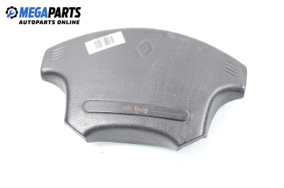 Airbag for Renault Laguna I (B56, 556) (1993-11-01 - 2002-08-01), 5 doors, hatchback, position: front