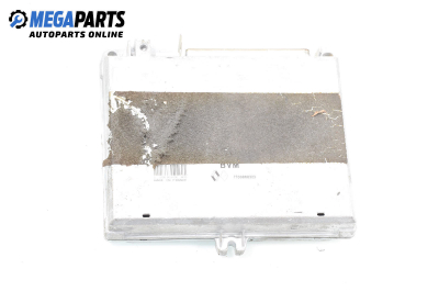 ECU for Renault Laguna I (B56, 556) (1993-11-01 - 2002-08-01) 1.8 (B56A/B), 90 hp, № 7700868323